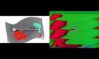 2 Noggin And Nick Jr Logo Collection V342