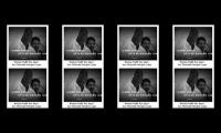 Thumbnail of ighojrfbkhuidgjrfhdigjorkljiok