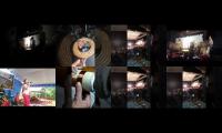 ariska audio chanel,ariska audio chanel,ariska audio chanel,ariska audio chanel,ariska audio chanel
