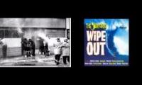 Civil rights wipeout