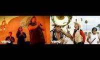 Los Lonely Boys de Caborca