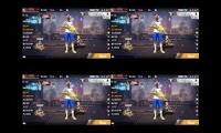 ibay gaming, ibay gaming, ibay gaming, ibay gaming