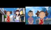 You Got Everything With Stitch Episodes V15