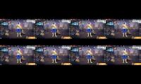 Ibay gaming, ibay gaming, ibay gaming ,ibay gaming, Ibay gaming, ibay gaming, ibay gaming ,ibay gami