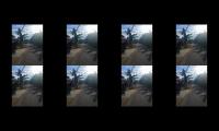 Thumbnail of onmyway,onmyway,onmyway,onmyway,onmyway,onmyway,onmyway,onmyway,