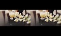 Thumbnail of yummy licious recipe