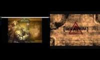 Thumbnail of Sahne Tutorial Trance Banger