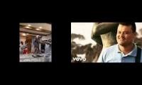 Thumbnail of shaqdito dito dito shaq shaq