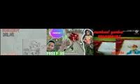Thumbnail of Ilham wahyunda. Ilham wahyunda. Ilham wahyunda