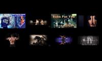 Thumbnail of Biggiecheeseeatscheese