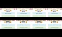 How to earn from faucetpay account withour