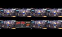 Ibay gaming, ibay gaming, ibay gaming ,ibay gaming, Ibay gaming, ibay gaming, ibay gaming ,ibay gami