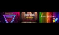 Gonet music,Gonet music,Gonet music