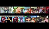 MiguelJesusGomezTureVideos2021Faster9