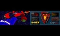 Thumbnail of UED Victory Report - 4K AI Upscale vs. Original