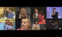 -Mad TV (season 5) - Mad TV (season 5Mad TV (season 5: Part 2