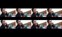 Thumbnail of Jaket SAKTI || Saksi Bisu Perjuangan Diperistiwa 1998
