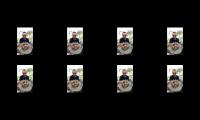Thumbnail of Running multiplier video
