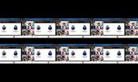 Thumbnail of PELATIHAN GOOGLE EDUCATOR SESI #2