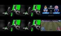 cla and esportbattles