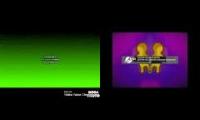 2 Noggin And Nick Jr Logo Collection V142