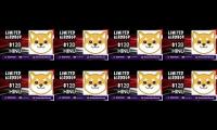 dont look if u cant look my videos