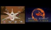 The Land Before Time V: The Mysterious Island (1997)
