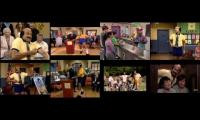 COACH "HEINZ" HINES | MADtv: Part 2