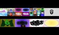 27 Very Turbo Best Animation Logos Eightparison (loud)