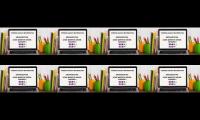 Thumbnail of menghitung luas bangun datar bagian ke 2