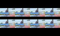 Gowess  to hayama cyti