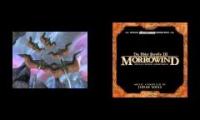 morrowind in a nutshell