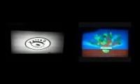 2 Noggin And Nick Jr Logo Collection V337
