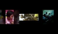 Kokovisualart , Kokovisualart , Kokovisualart