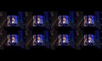 JOKES PLZ SUB AND LIKE