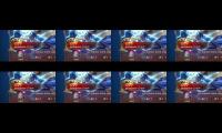 push rank mobile legend pemula