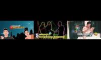 Thumbnail of Wewok-sumenep wewok_sumenep wewok_sumenep