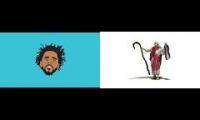 ayoyoyo-wololol-mashup