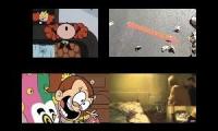 Sparta Madhouse V3 Remixes Side-By-Side 4
