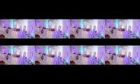 how to can best Wedding decor