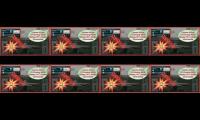 Thumbnail of Tonton YouTube banyak video
