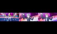 Thumbnail of Torikoriko PLEASE!! (Nijigasaki)