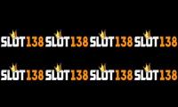 mencari penonton sama vierw di youtube