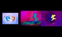 3 Noggin And Nick Jr Logo Collection V62