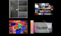 93 noggin nick jr logo collections