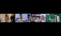Cara menonton YouTube bersaan