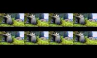 Thumbnail of We did not find the title of the Mashup. Please, make sure you have put a title between 20 and 100 c