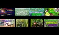 David sugihartono youtube tani karya