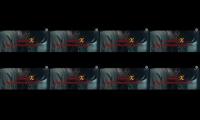 Film samuraix terbaru 2021