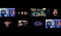 Thumbnail of Biggiecheeseeatscheese